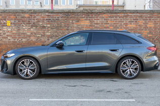 Audi A5 Avant_Feb25_HE_110_CMS.jpg