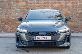 Audi A5 Avant_Feb25_HE_114_CMS.jpg