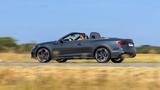 Audi A5_Cabrio_August24_HE_027_CMS.jpg