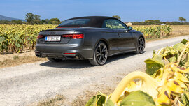 Audi A5_Cabrio_August24_HE_121_CMS.jpg