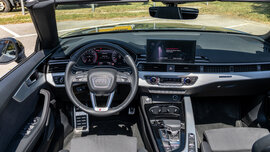 Audi A5_Cabrio_August24_HE_124_CMS.jpg