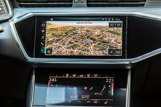 Audi A6 Avant_HEN_4028_CMS.jpg