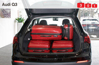 Audi Q3_Koffer_CMS.jpg