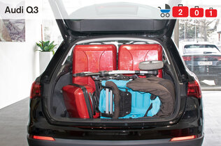 Audi Q3_Koffer_Kinderw_CMS.jpg