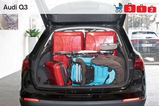 Audi Q3_Koffer_Kinderw_Seite_CMS.jpg