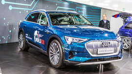Audi_etron_55_quattro 4237_WB_CMS.jpg