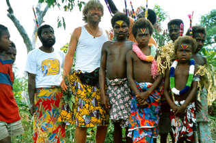 Auf Efate_Vanuatu_CMS.jpg