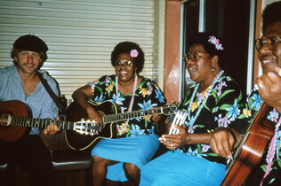 Auf den Torres Straight Inseln_Australien_CMS.jpg