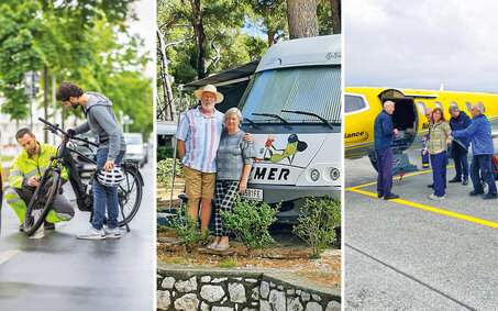 Aufmacher Club im Einsatz Dez24_CMS.jpg