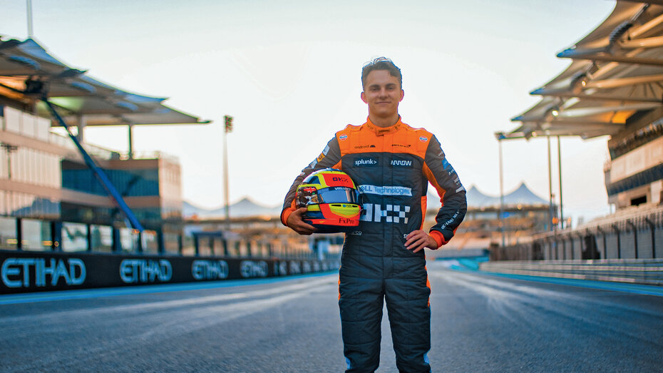 Aufmacher_2726_CMS.jpg McLaren Racing
