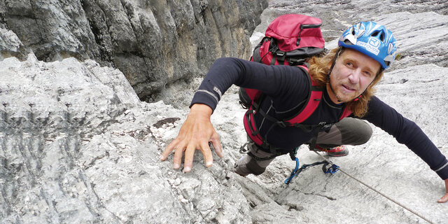 Aufmacher_Carstensz Pyramide_cAndreas Unterkreuter_CMS.jpg Andreas Unterkreuter