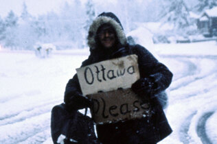 Autostopp in Canada_CMS.jpg