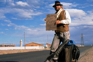 Autostopp in Patagonien_Argentinien_CMS.jpg