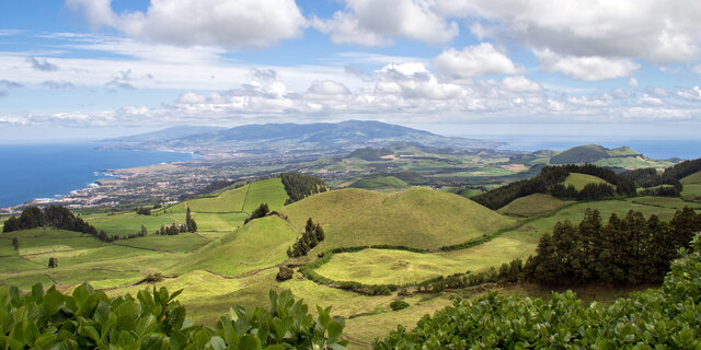 Azoren_Sao Miguel_Mai18_HE_0842CMS.jpg