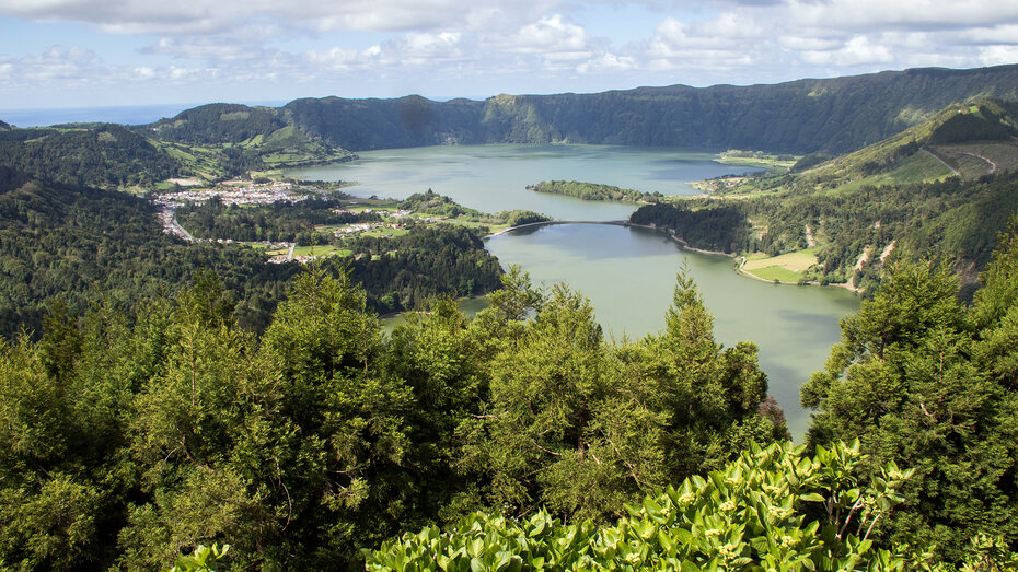 Azoren_Sao Miguel_Mai18_HE_0913CMS.jpg