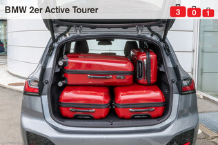 BMW 2_Koffer_CMS.jpg