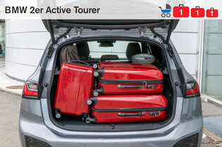 BMW 2_Koffer_Kinderw_CMS.jpg