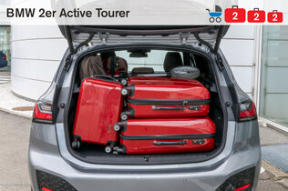 BMW 2_Koffer_Kinderw_Seite_CMS.jpg