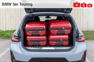 BMW 3_Koffer_CMS.jpg