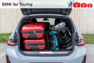 BMW 3_Koffer_Kinderw_CMS.jpg