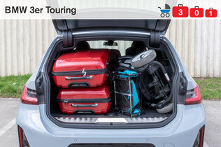 BMW 3_Koffer_Kinderw_Seite_CMS.jpg
