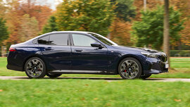 BMW 520d XDrive_er067_CMS.jpg