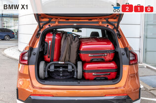BMW X1_Koffer_Kinderw_CMS.jpg