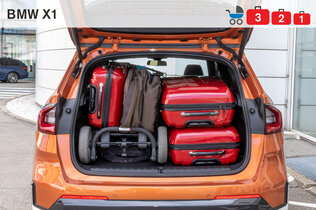 BMW X1_Koffer_Kinderw_Seite_CMS.jpg