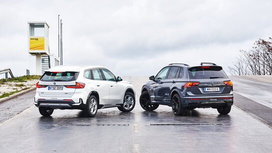 BMW X1_VW TIGUAN R_er046_CMS.jpg