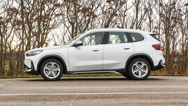 BMW X1_er020_CMS.jpg