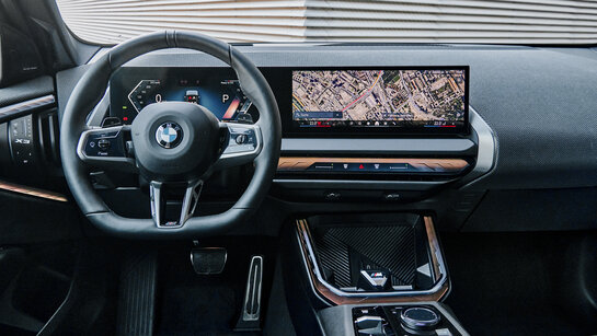 BMW X3 20d_er060_CMS.jpg Erich Reismann
