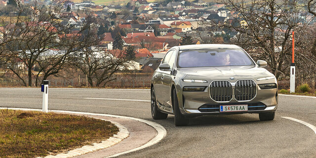 BMW i7 XDrive 60_er078_CMS.jpg Erich Reismann