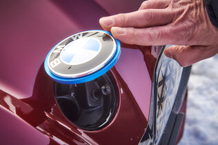 BMW iX XDrive50_er076_CMS.jpg