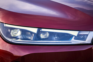 BMW iX XDrive50_er180_CMS.jpg