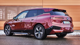 BMW iX XDrive50_er237_CMS.jpg