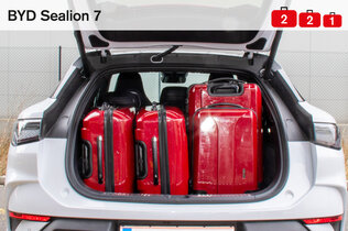BYD Sealion 7_Koffer_CMS.jpg