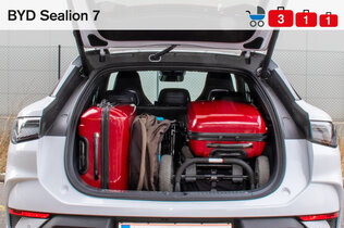 BYD Sealion 7_Koffer_Kinderwagen_Seite_CMS.jpg
