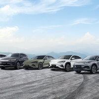 BYD-Hero-Bild ohne Einblender.jpg