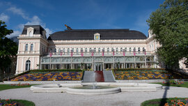 Bad Ischl_025_CMS.jpg