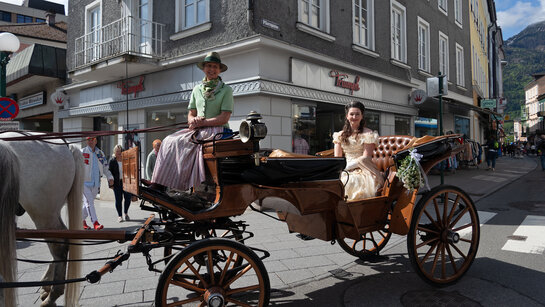 Bad Ischl_026_CMS.jpg