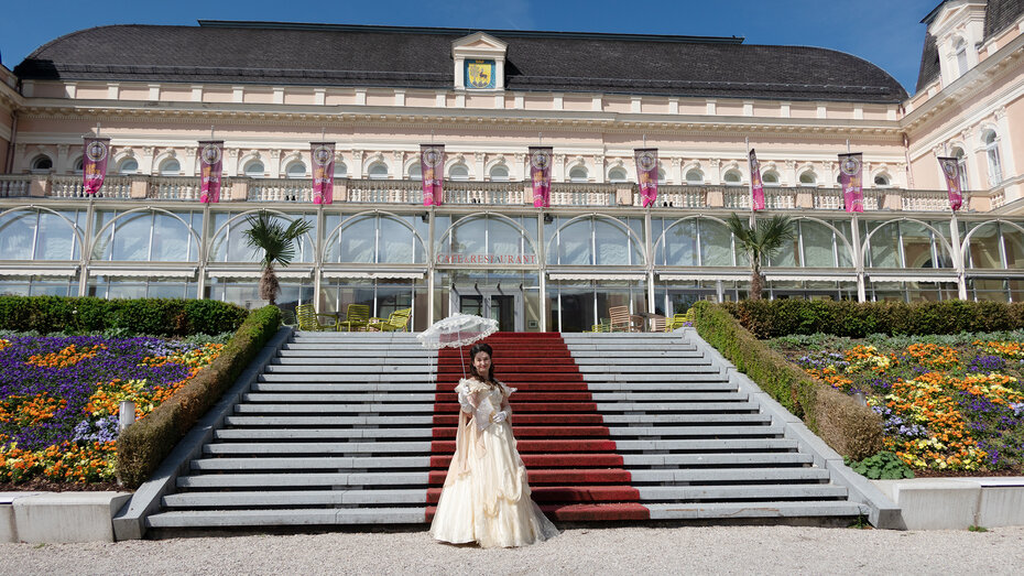 Bad Ischl_027_CMS.jpg