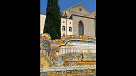 Basilica Santa Chiara_ohne Filter1_Schal_CMS.jpg