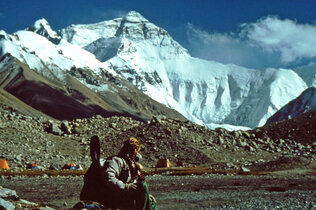 Beim Everest Basislager_China_CMS.jpg