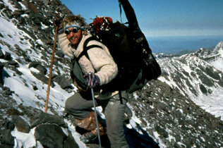 Bergsteigen in den Anden_Argentinien_CMS.jpg