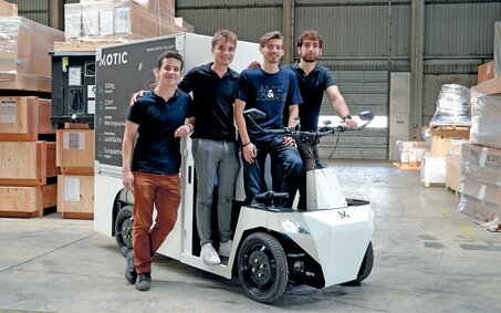 Bild Cargobeast aktuell.jpg