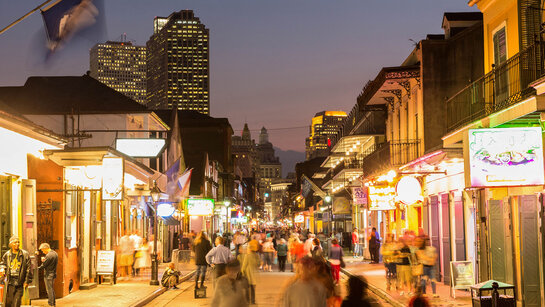Bourbon Street by Zack Smith 2673_CMS.jpg