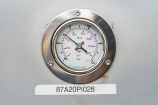 Brennstoffzelle H2OE_HEN_5086_CMS.jpg