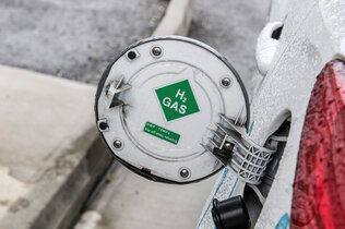 Brennstoffzelle H2OE_HEN_5109_CMS.jpg