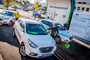 Brennstoffzelle H2OE_HEN_5401_CMS.jpg