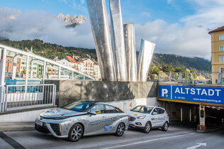 Brennstoffzelle H2OE_HEN_5491_CMS.jpg